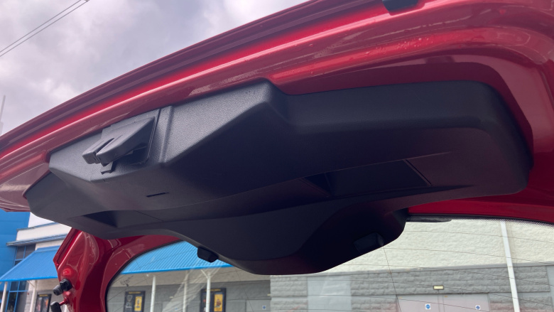 SEAT Ibiza 1.0 TSI 95 SE Technology [EZ] 5dr Petrol Hatchback